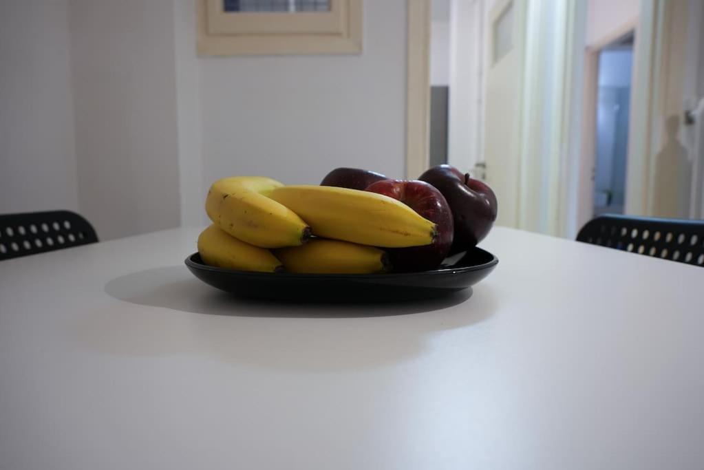 Syntagma Square, 70Sqm Pentelis Sunny Apartment Αθήνα Εξωτερικό φωτογραφία