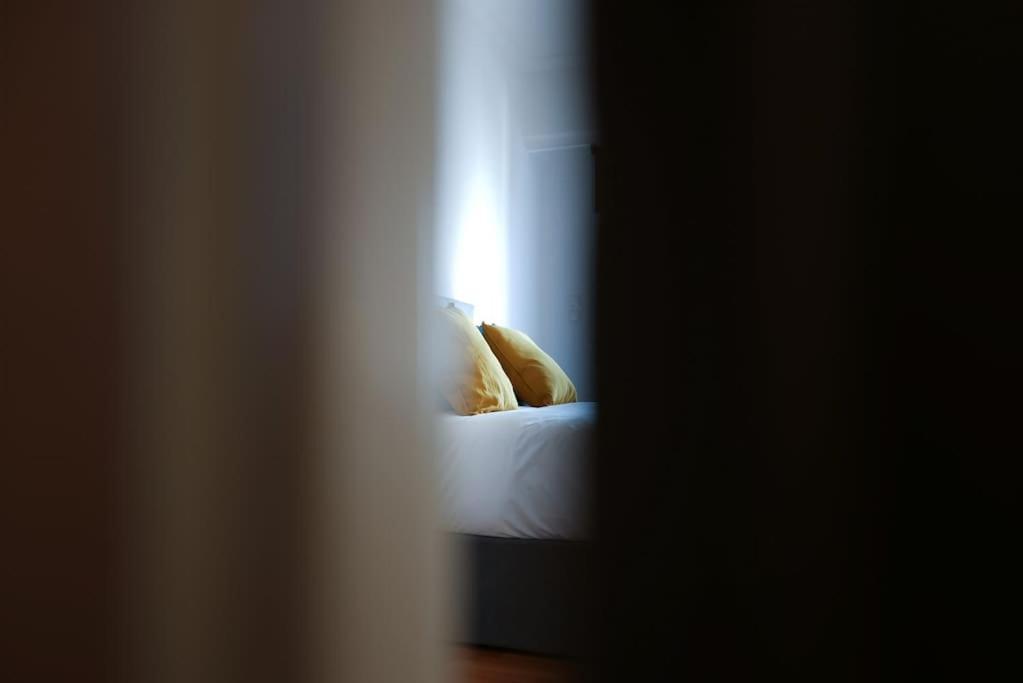 Syntagma Square, 70Sqm Pentelis Sunny Apartment Αθήνα Εξωτερικό φωτογραφία