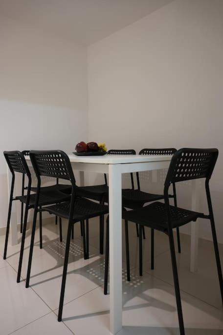 Syntagma Square, 70Sqm Pentelis Sunny Apartment Αθήνα Εξωτερικό φωτογραφία